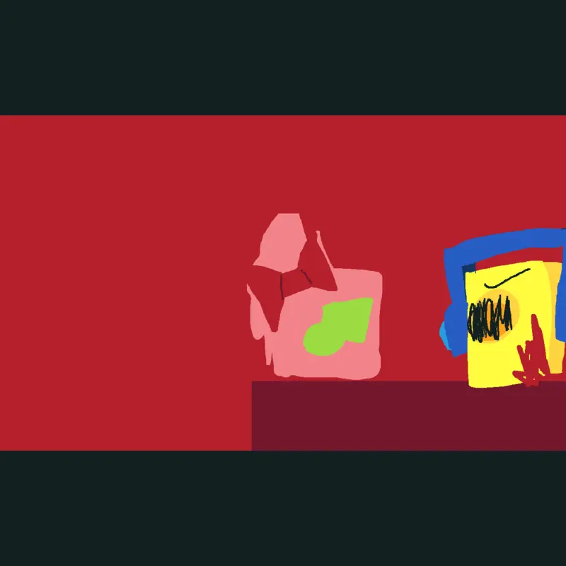 Game by @Aql