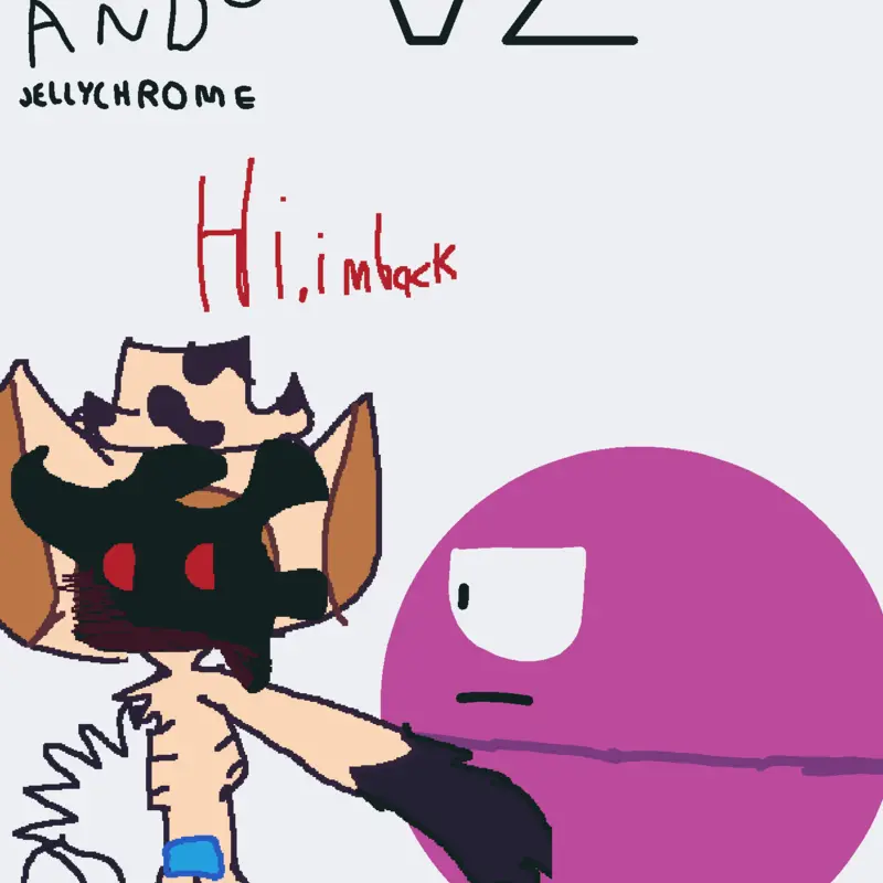 Game by @WaltenTheEpikGuy124
