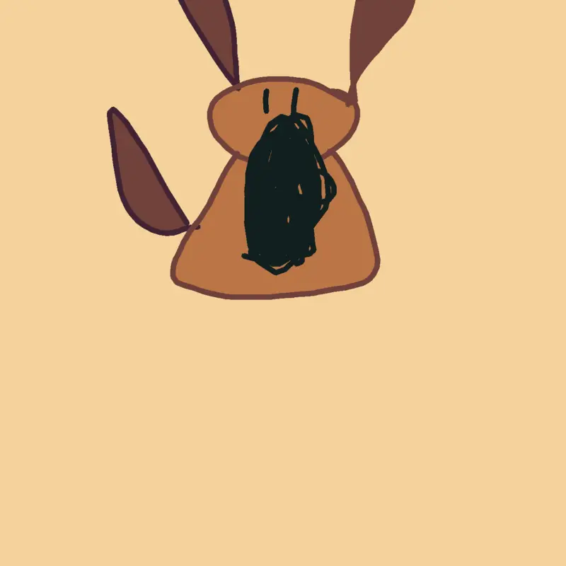 Game by @Josefa_Heart