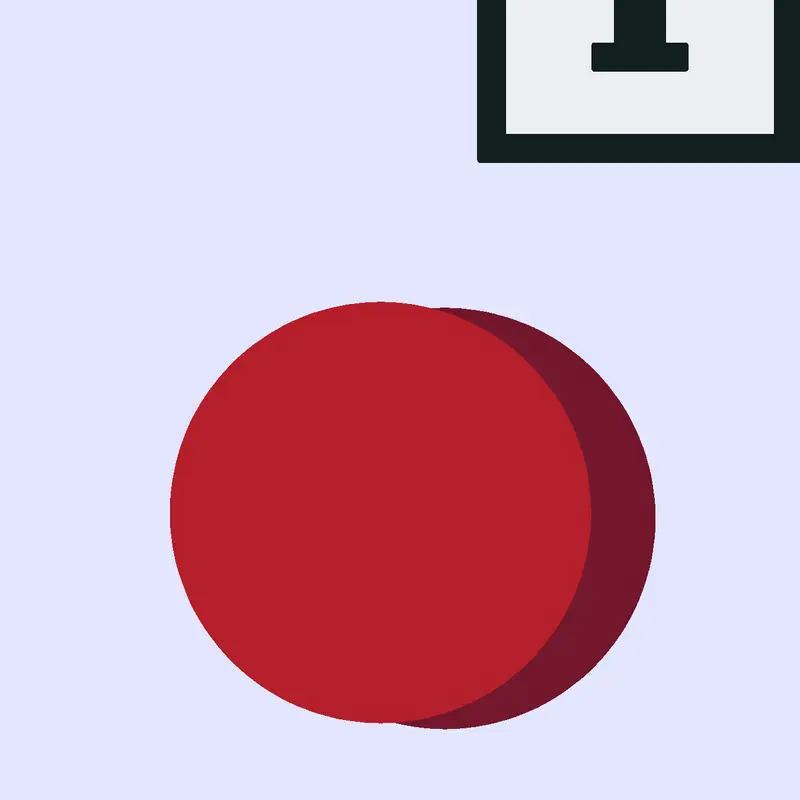 Game by @moon_man