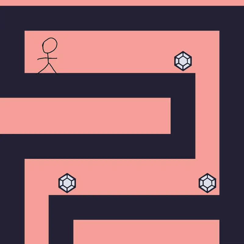 Game by @Mlissq