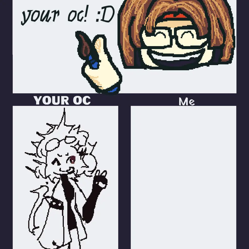 Game by @ONE_PIECE12