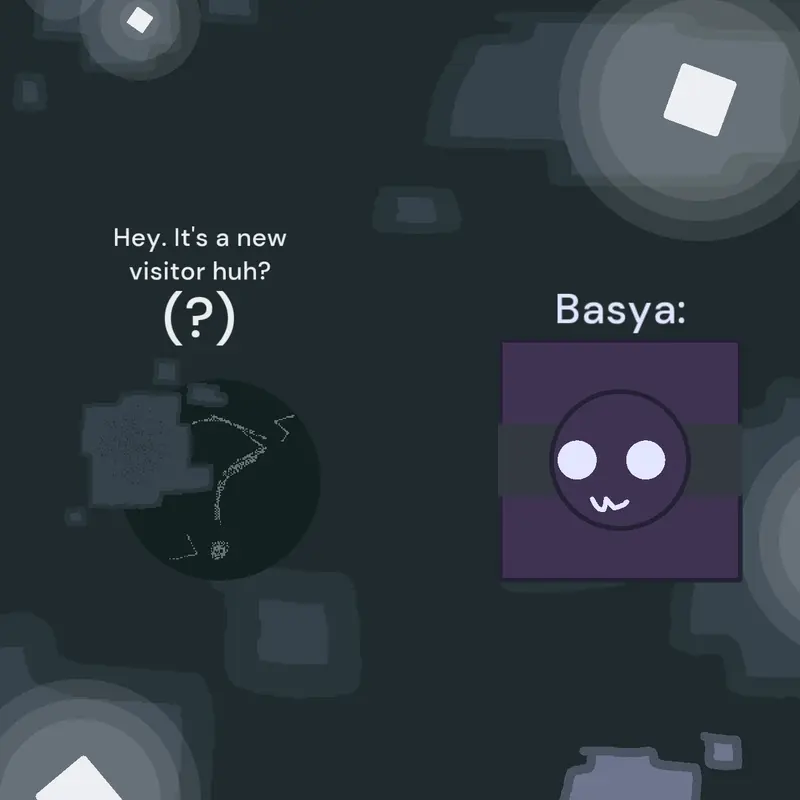 Game by @basya_murkasya3