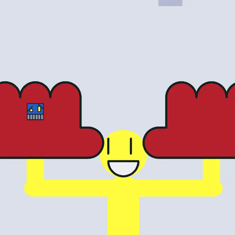 Game by @NICOLAS_MHHHH1603