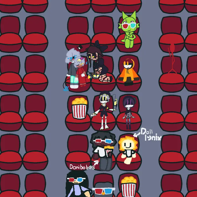 Game by @co0lk1d_xddd