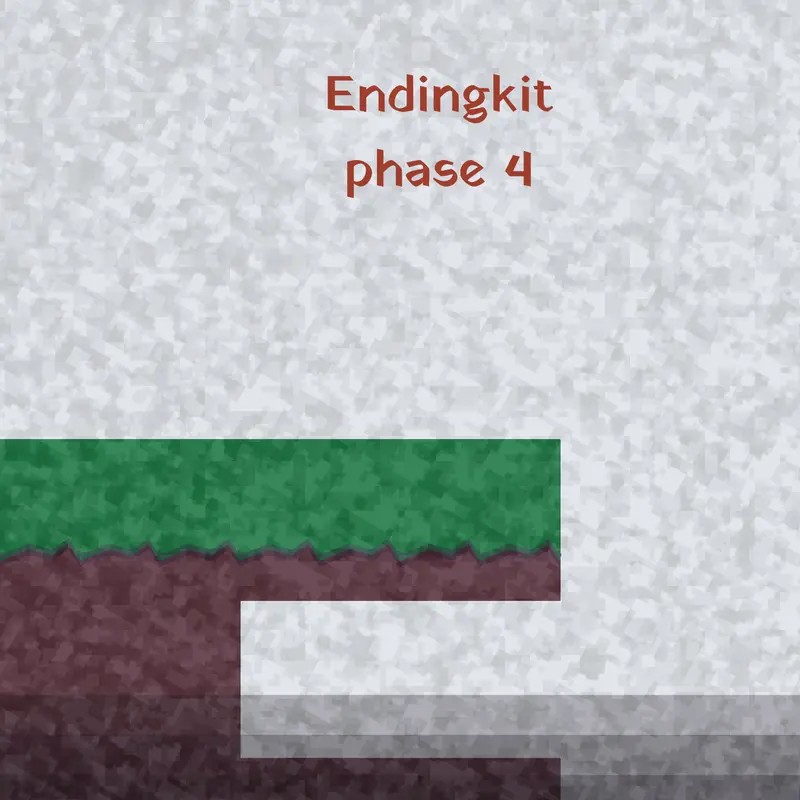 Game by @ronan_the_guy