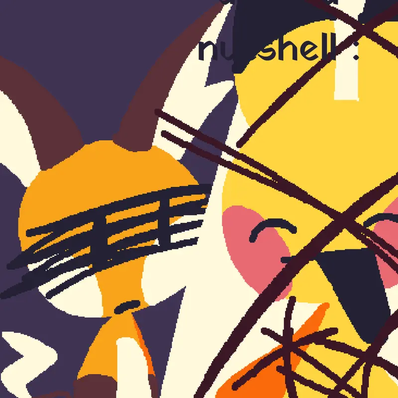 Game by @hellobud_2