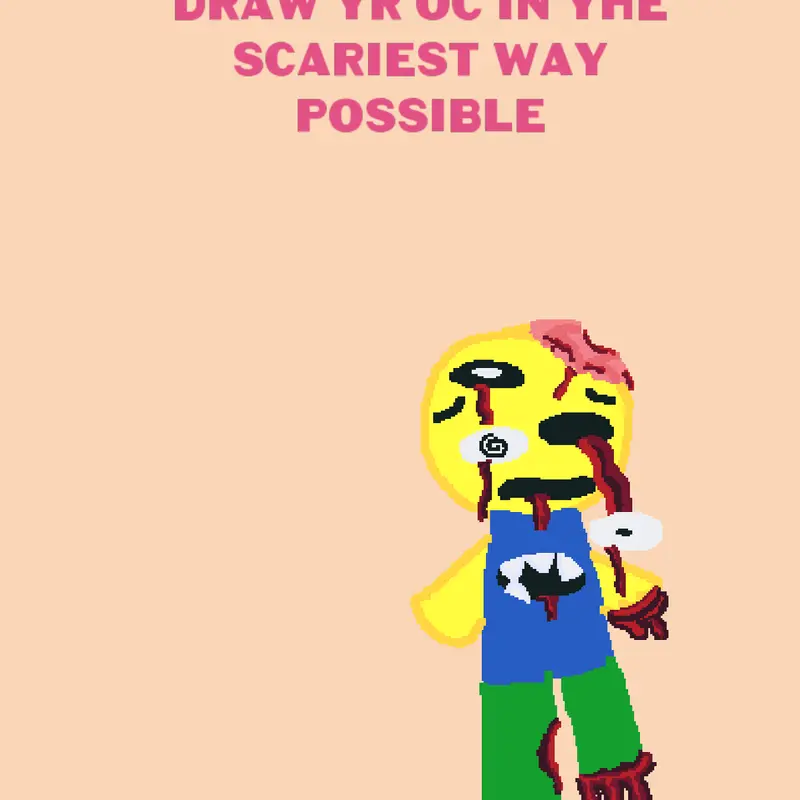 Game by @acorn_with_a_knife