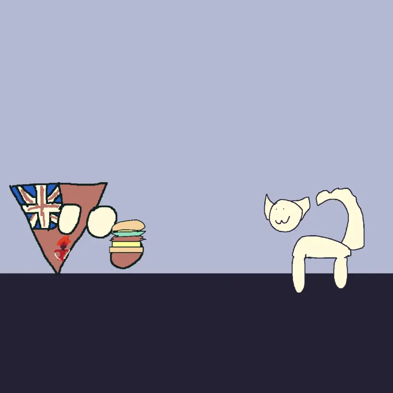 Game by @nova1000neverquit