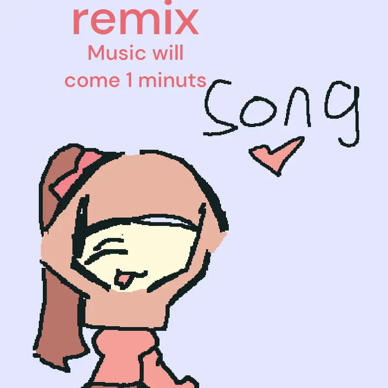 Game by @i_likeshrimpo