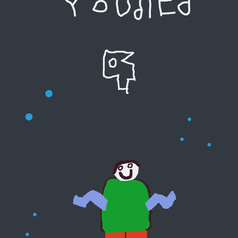 Game by @Adam46646463