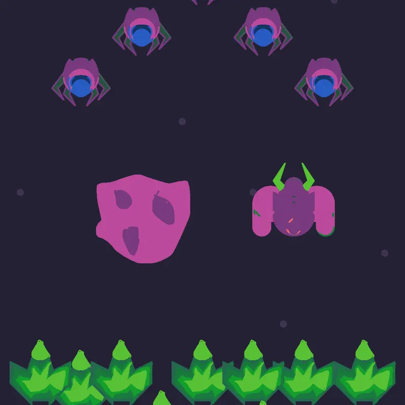 Game by @fishyboy1