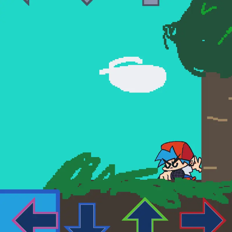 Game by @valentino_estudios