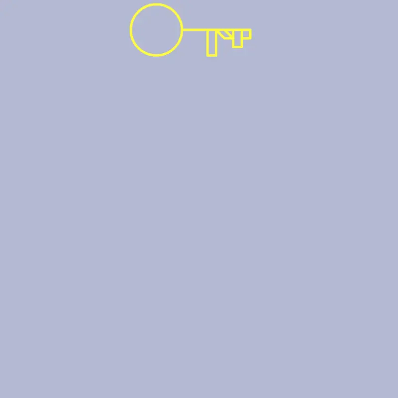 Ghost Text based captcha by @GMSZEBRA