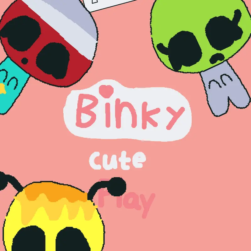 Game by @Mochi_FluvsiesBinky