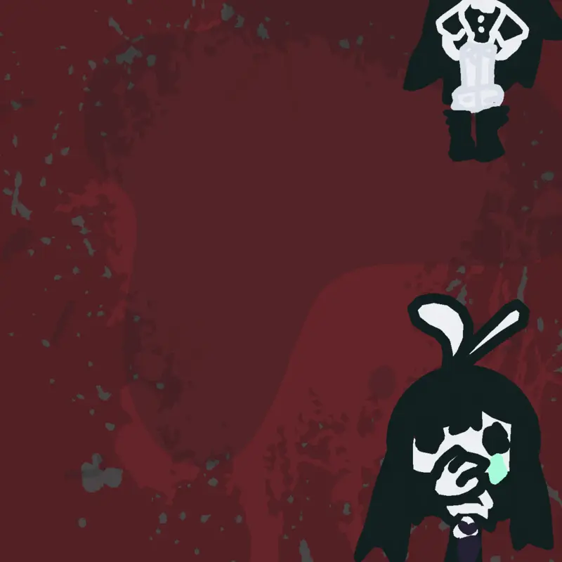 Game by @w9odid