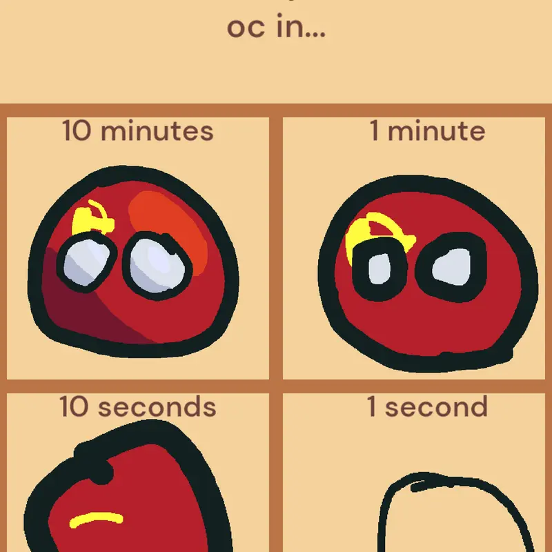 Game by @theSovietUnion