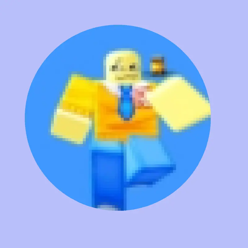 Game by @1x1playz