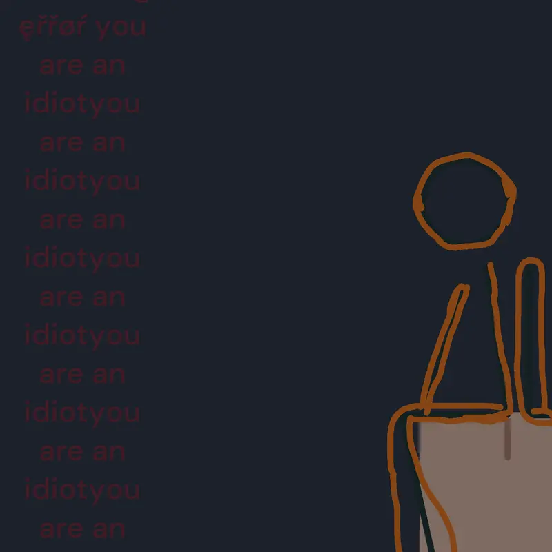 Game by @black_seek