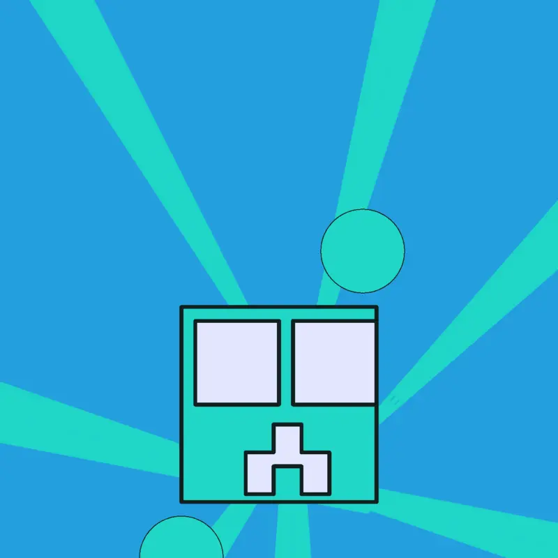 Game by @-_AlphabetLoreP_-ACTP