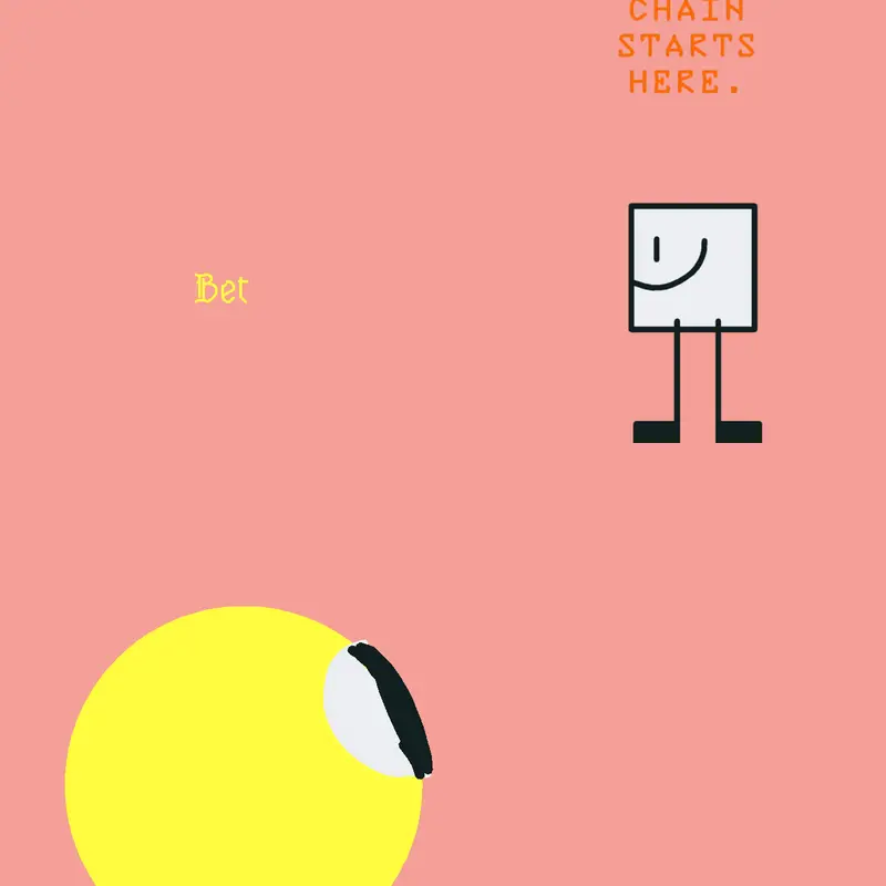 Game by @broslas-cousin