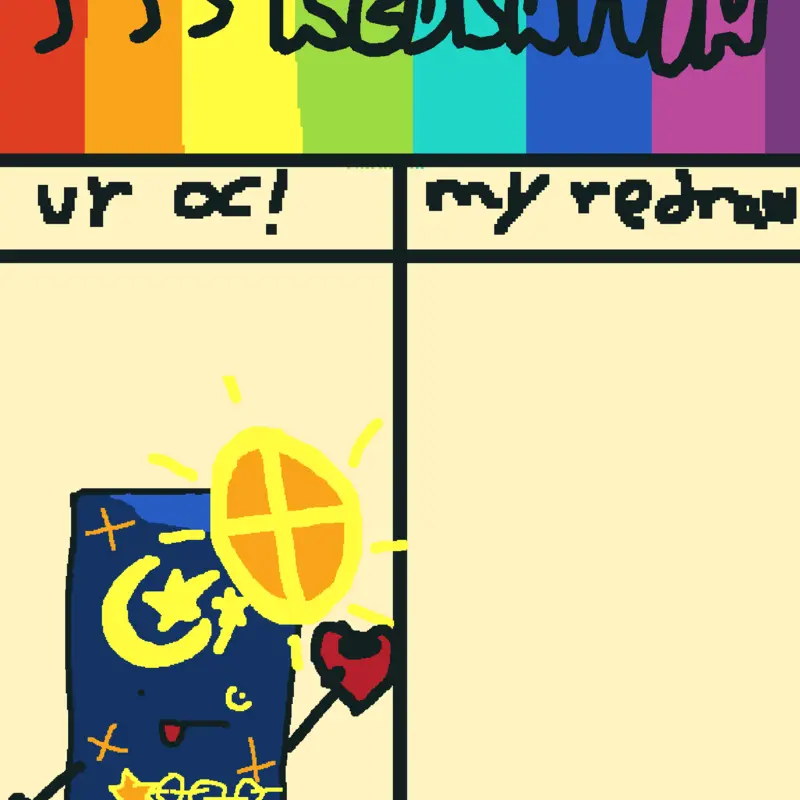 Game by @BlanketOne_Blue