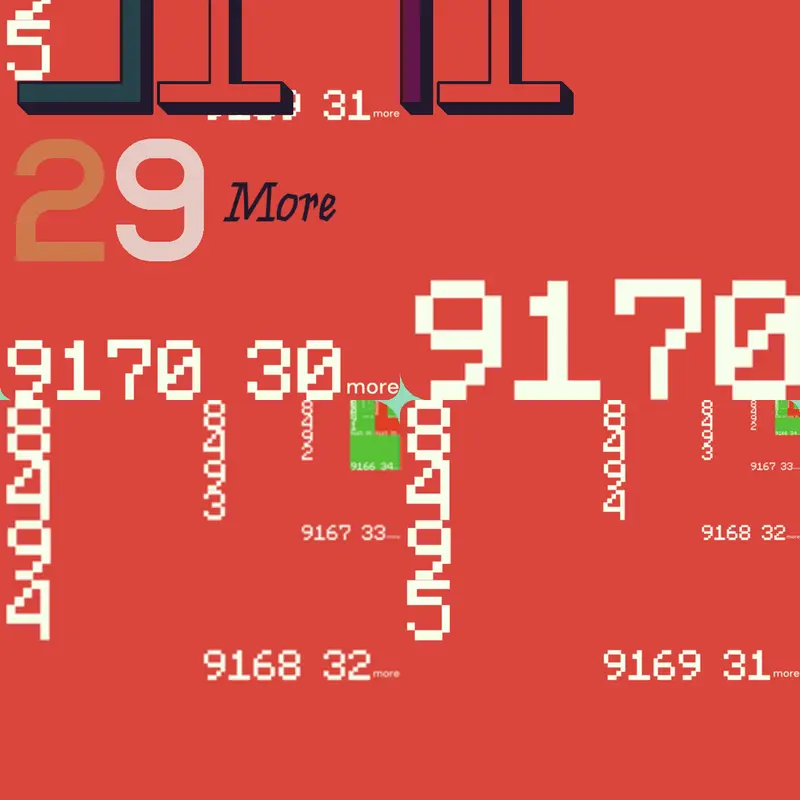 Game by @89TD_PortalChains-2026