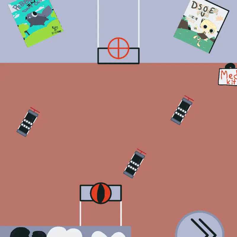 Game by @skylight_43