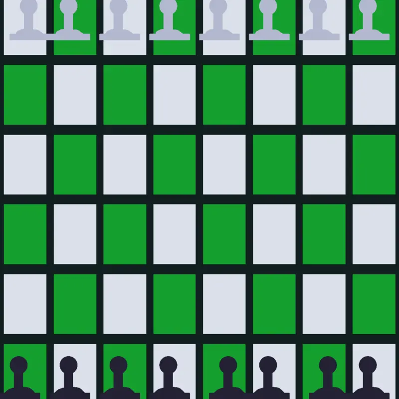 Game by @ciwo