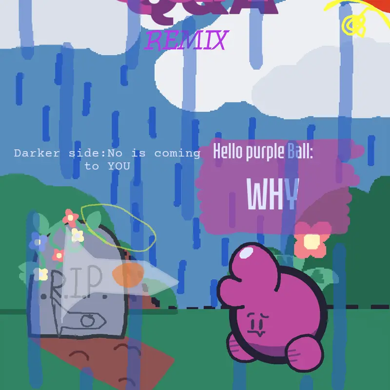 Game by @-_lovey_Popava_-