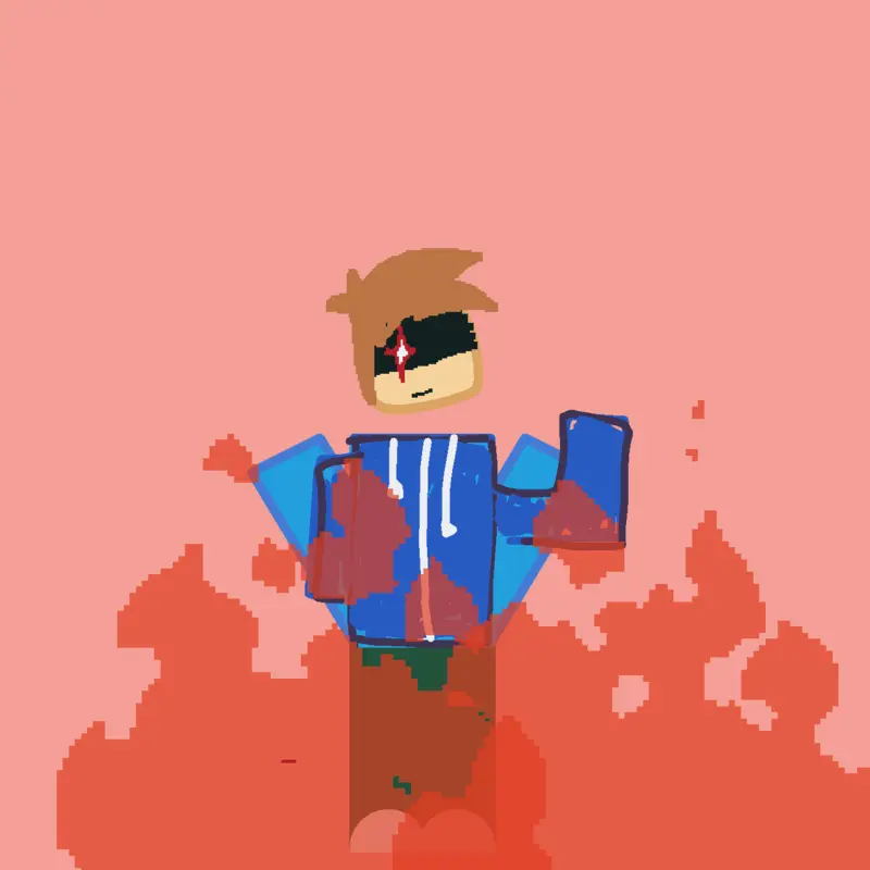 Game by @dogs_