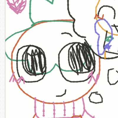 @milo_artcat