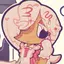 XxstrawberryXx avatar