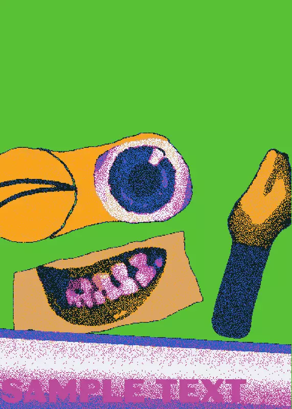 My Thumbnail by @KlaskyCsupoKlaskyCsupo