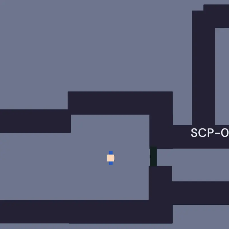 Game by @gamemaker123ee