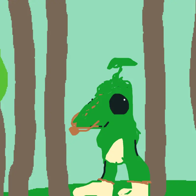 Game by @goo3546