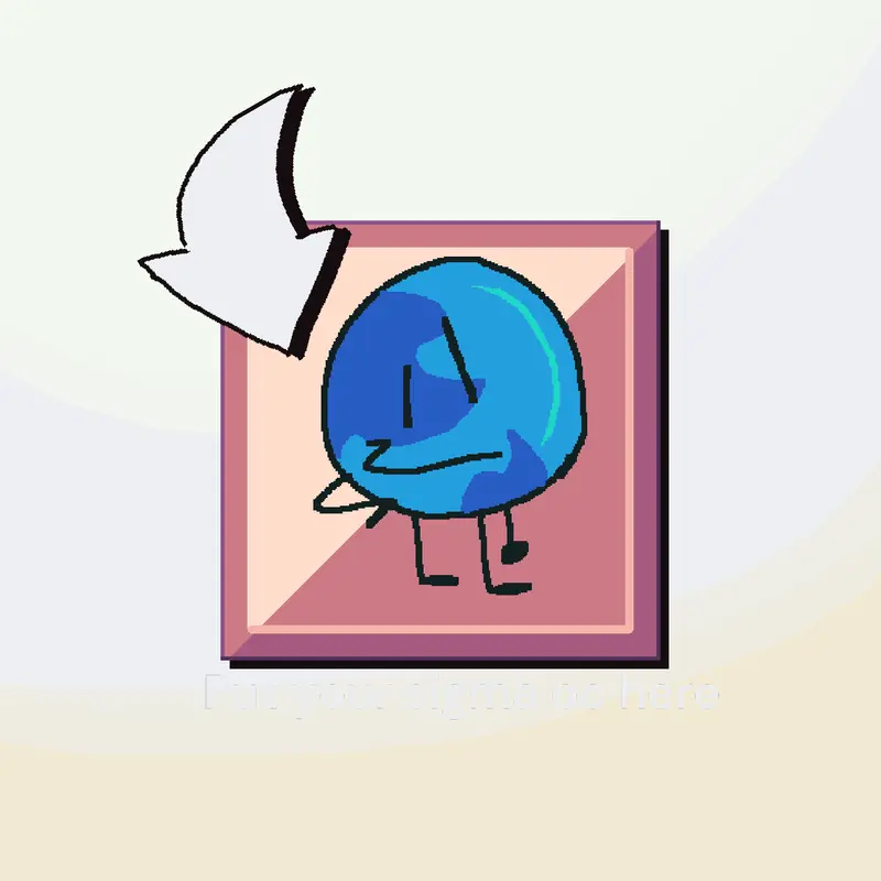 Game by @mintguy