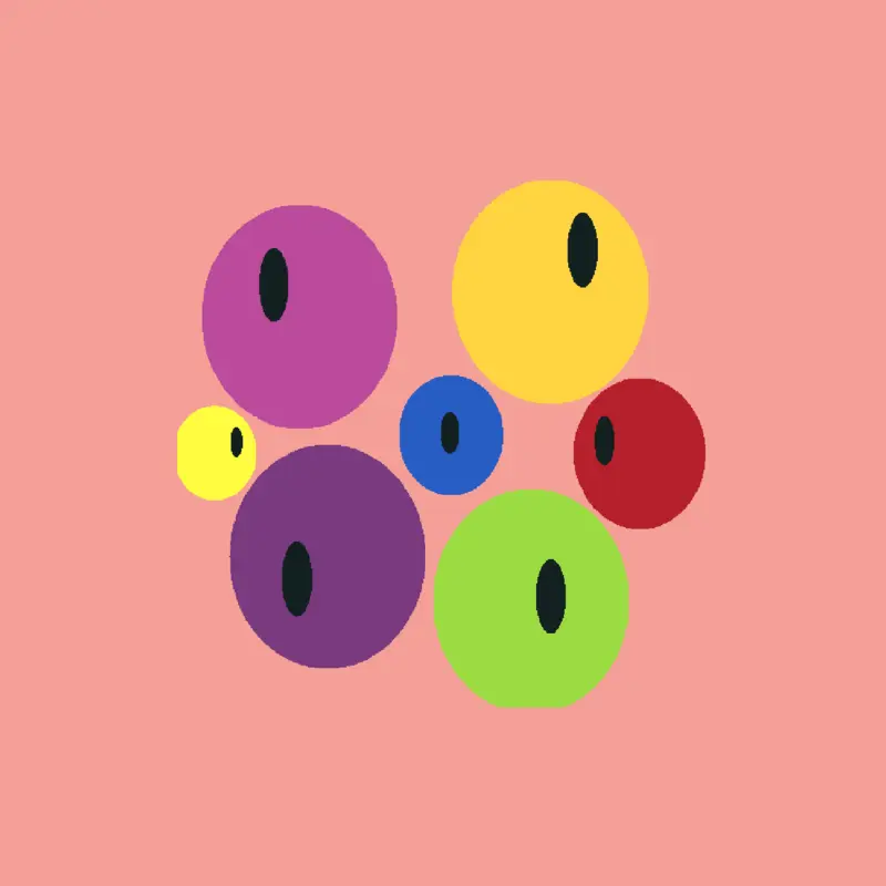 Game by @Xx_wrench_mania_xX