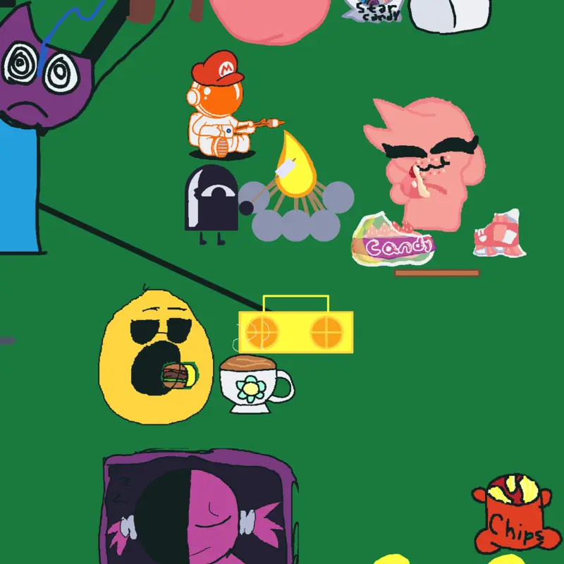 Game by @Piolin39