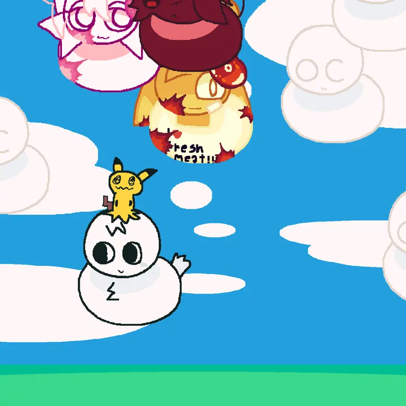 Game by @Cooli_cool