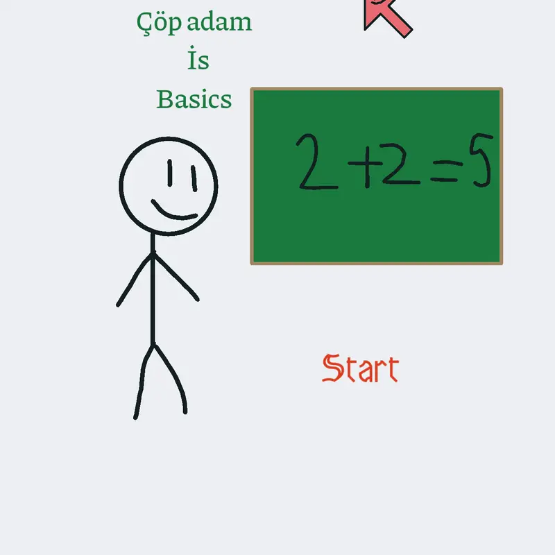 Game by @mk54