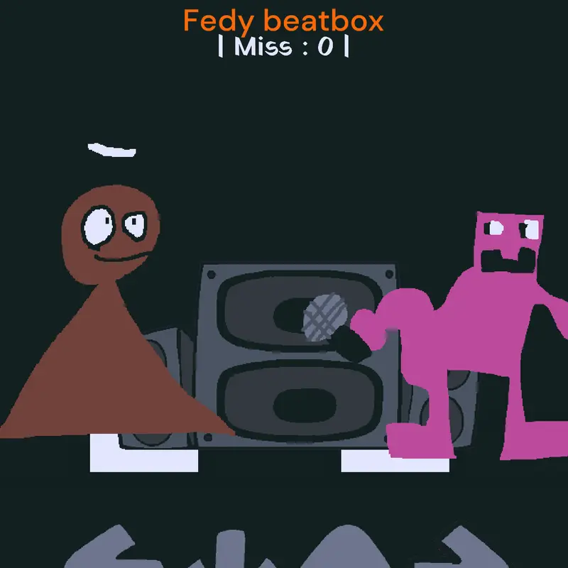 Game by @black-owl-lol