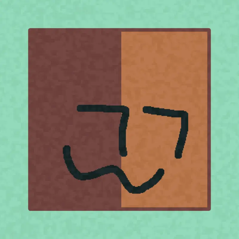 Game by @Green_Cube_Studios