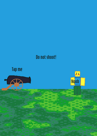 Cannon