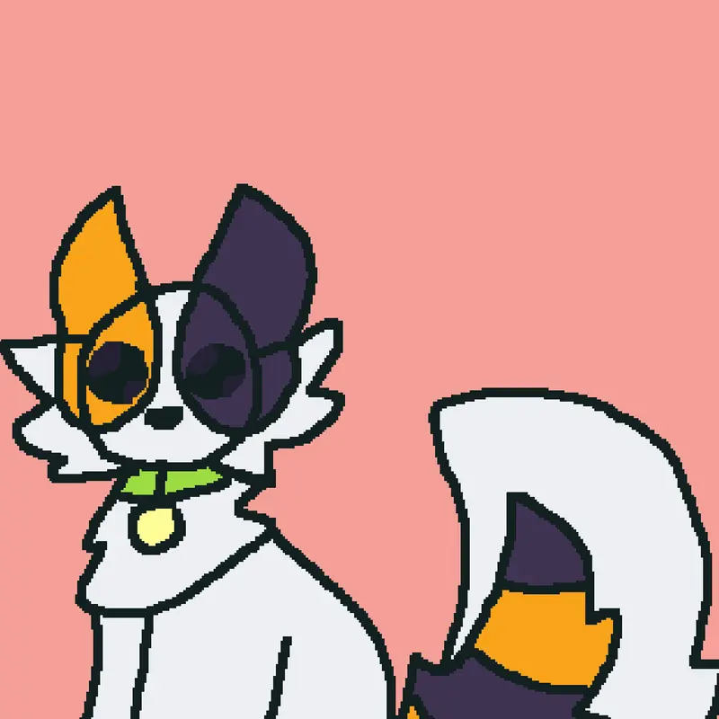 Game by @Tiny_DandysWorld
