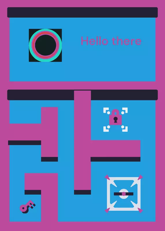 Game by @-Meldow