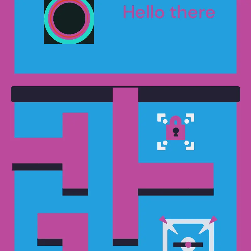 Game by @-Meldow