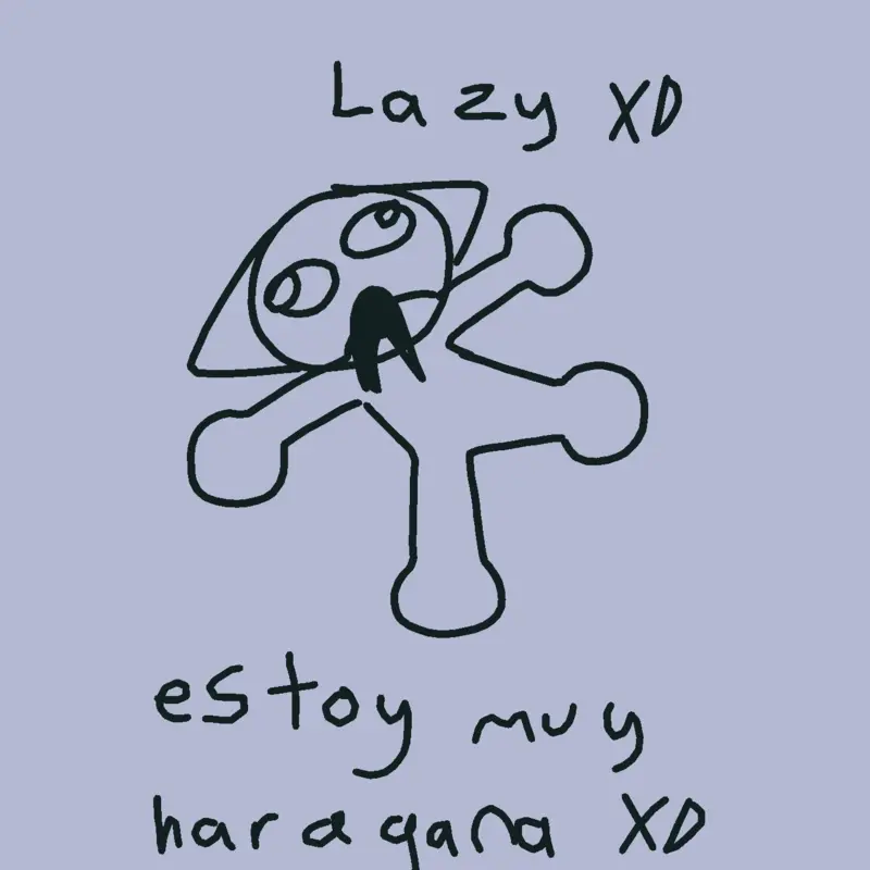 Game by @E0ARTEXD