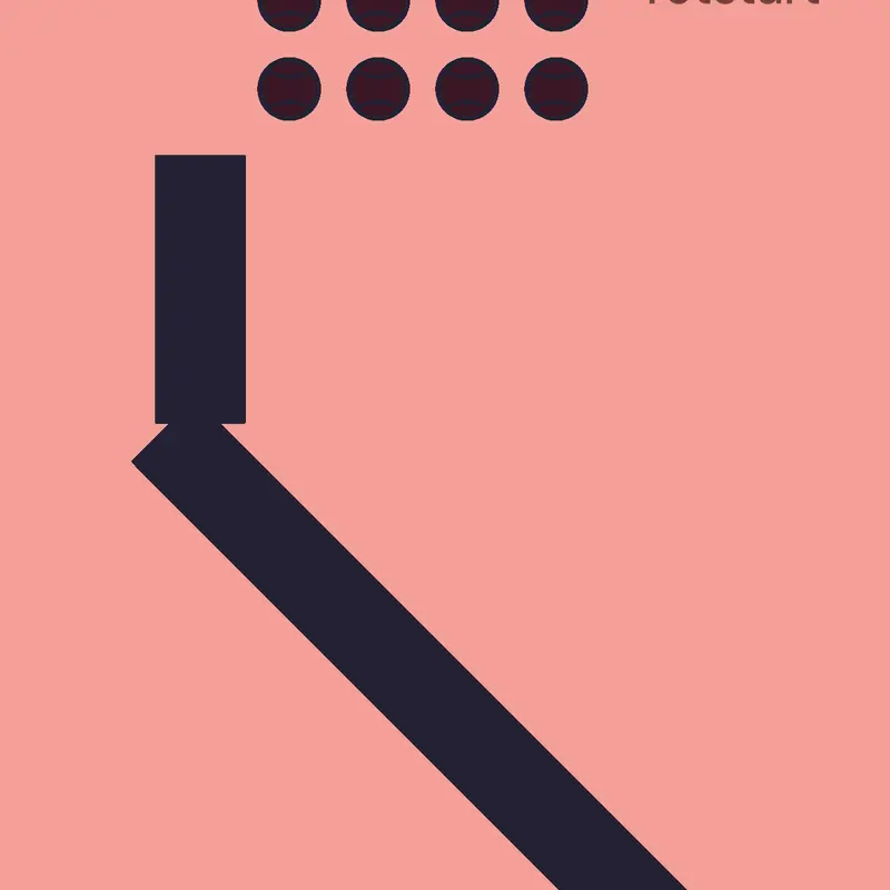 1.0 upgrate by @emiremingozum