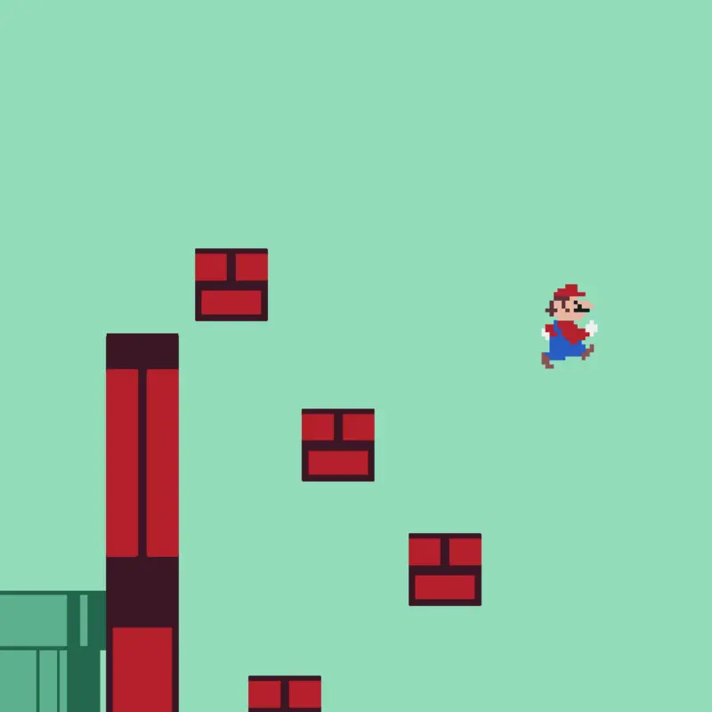 Game by @AXUZGAMES